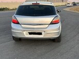 Opel Astra-4