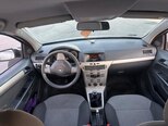 Opel Astra-11