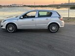 Opel Astra-6