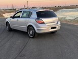 Opel Astra-5