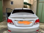Hyundai Accent-2