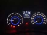 Hyundai Accent-3