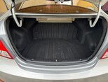 Hyundai Accent-8