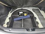 Hyundai Accent-5