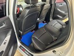 Hyundai Accent-4
