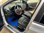 Hyundai Accent-7