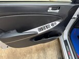 Hyundai Accent-10