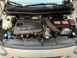 Hyundai Accent-9