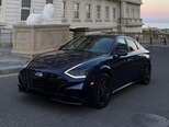 Hyundai Sonata-1