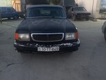 GAZ 3110 "Volga"-1
