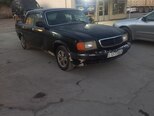 GAZ 3110 "Volga"-4