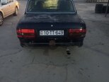 GAZ 3110 "Volga"-2