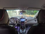 Hyundai Elantra-5
