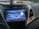 Hyundai Elantra-6