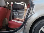 Volkswagen Passat-7