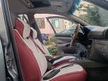 Volkswagen Passat-5