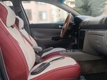 Volkswagen Passat-9