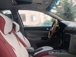 Volkswagen Passat-8