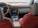 Volkswagen Passat-12
