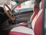 Volkswagen Passat-16