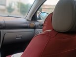 Volkswagen Passat-15