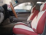 Volkswagen Passat-17