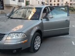 Volkswagen Passat-14
