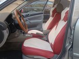 Volkswagen Passat-18