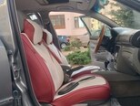 Volkswagen Passat-19