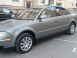 Volkswagen Passat-20