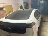 Chevrolet Volt-4