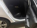Chevrolet Volt-5