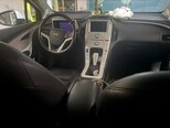 Chevrolet Volt-3