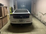 Chevrolet Volt-6