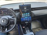 Honda e:NS1-9