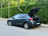 Chevrolet Cruze-7