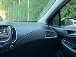 Chevrolet Cruze-11