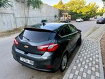 Chevrolet Cruze-5