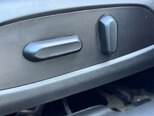 Chevrolet Cruze-15