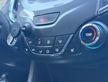 Chevrolet Cruze-13