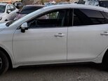 BYD Destroyer 05-4