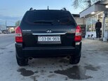 Hyundai Tucson-3