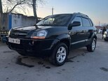 Hyundai Tucson-1