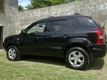 Hyundai Tucson-2