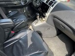 Hyundai Tucson-5