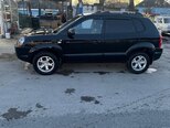 Hyundai Tucson-4