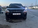 Hyundai Tucson-9