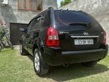 Hyundai Tucson-8