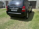 Hyundai Tucson-7