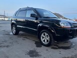 Hyundai Tucson-11